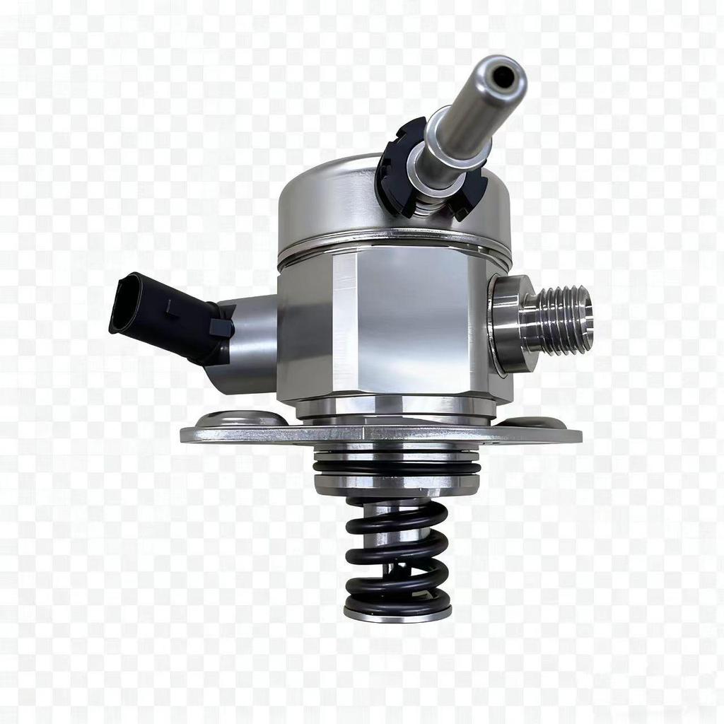 Hochdruck-Kraftstoffpumpe 35320-2B260 für Hyundai und Kia Modelle