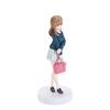 Love EXQ Figure Hanamaru Kunikida Live! Sunshine!! - (Prize)