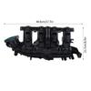 Car Engine Intake Manifold Engine Intake Manifold Applicable for OP-EL INSI-GNIA MOK-KA 1.4 Replacement  -CV Pipe Set 55573168