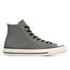 Converse All Star Aged Cl Hi Iron Gray 31317442 Iron Gray