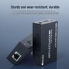 BIAZE 50m 1080P HDMI Extender Over Single Cat Cable