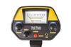 Gold Metal Detector