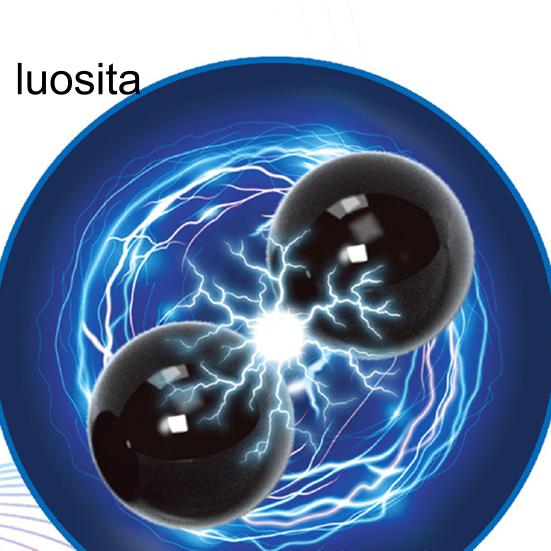 1 Set Interactive Magnetic Chess Game, Enhance Logical Thinking, Spatial Understanding, Fun Desktop Toy for Kids