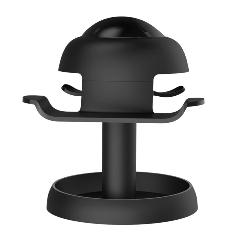 

VR Headset and Touch Controllers Display Stand Helmet & Handle Holder Mount Station for neo3/ / 1