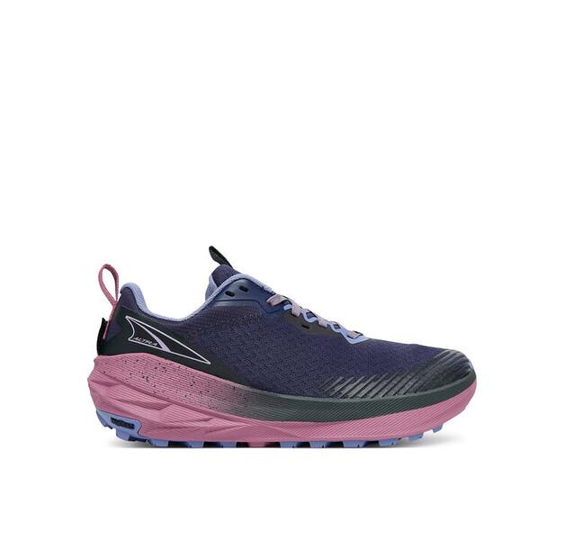 

Кроссовки для бега Altra Experience Wild 2 EU 36