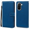 A7 Pro 4G 5G Case For Redmi A7 Pro Case Wallet Leather Flip Cover For Xiaomi Redmi A7 Pro Case Book Phone Cover Coque Fundas