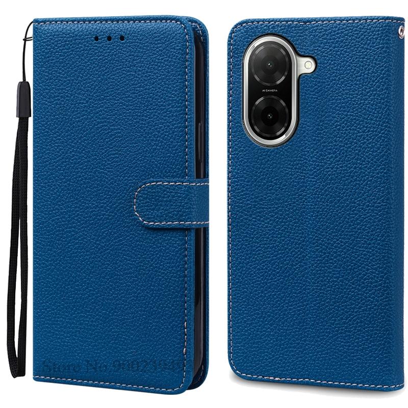 A7 Pro 4G 5G Case For Redmi A7 Pro Case Wallet Leather Flip Cover For Xiaomi Redmi A7 Pro Case Book Phone Cover Coque Fundas