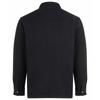 Front Row Unisex Adult Premium Overshirt