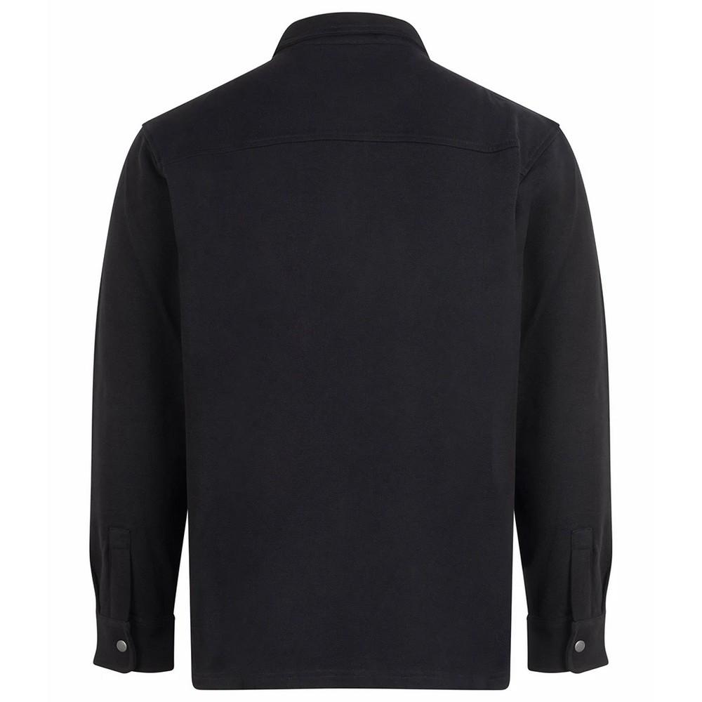Front Row Unisex Adult Premium Overshirt