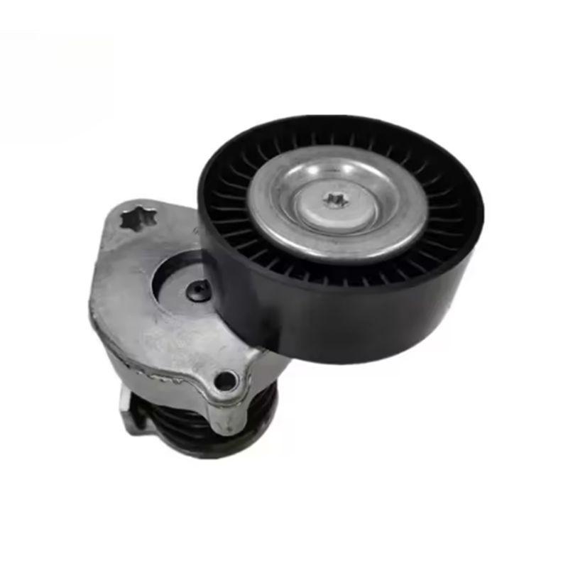 Für W212 W204 C204 W203 Motorteile Riemenspannerrolle 2712000470 A2712000470-A87Q