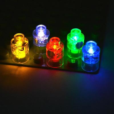 Iluminare – Ghirlande și lumini decorative