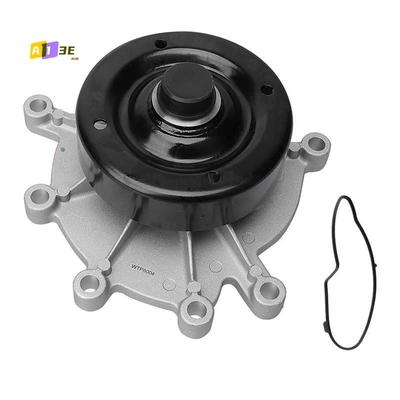 Motor – Koelsystemen voor auto's