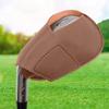 Golf – Genți pentru crose de golf