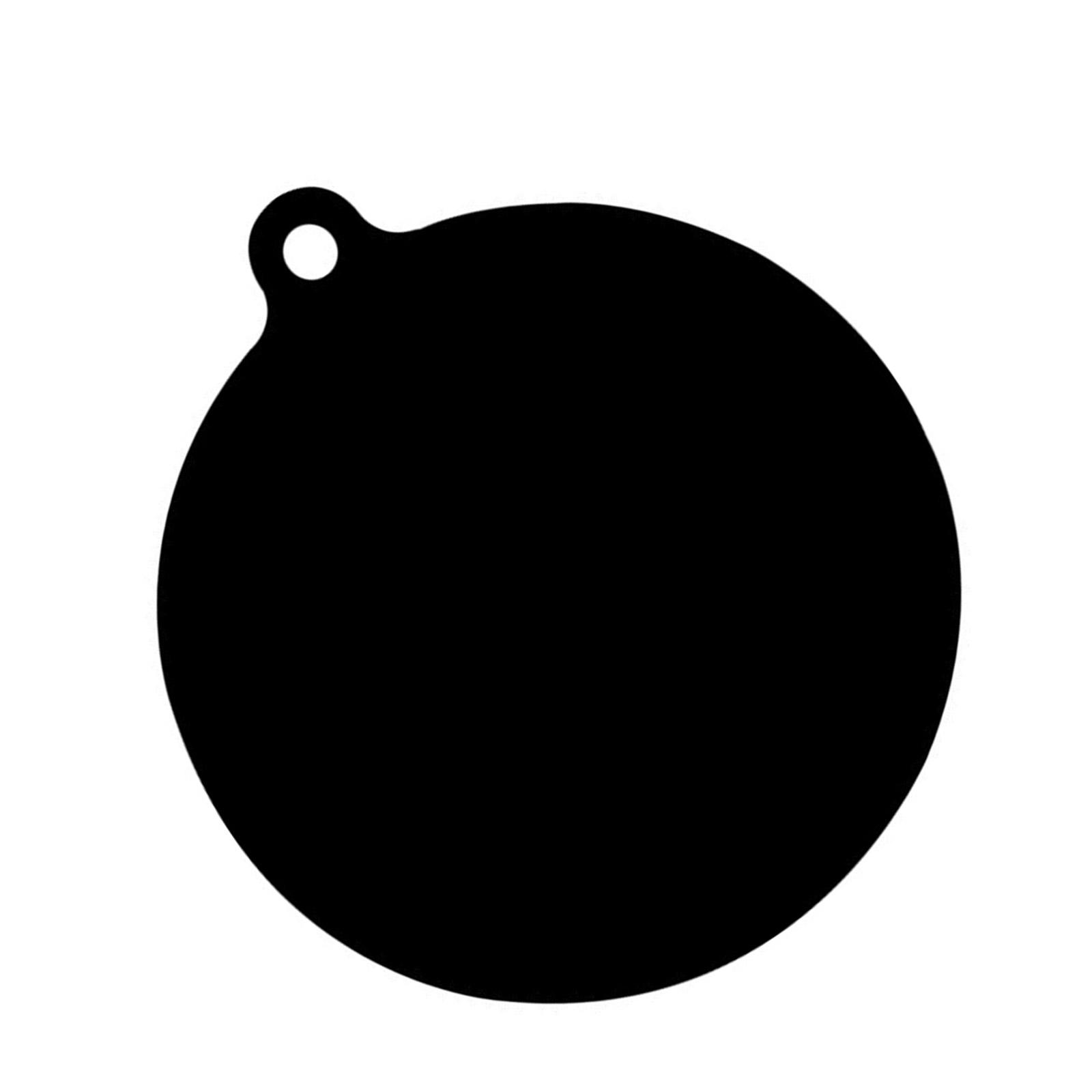 

Жаростойкая подставка для плиты, силиконовый защитный коврик для индукционной плиты для домашнего использования, кухонные аксессуары 1