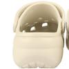 Crocs Store Edition Same Day Delivery Classic Platform Clog Woman 206750 2y2