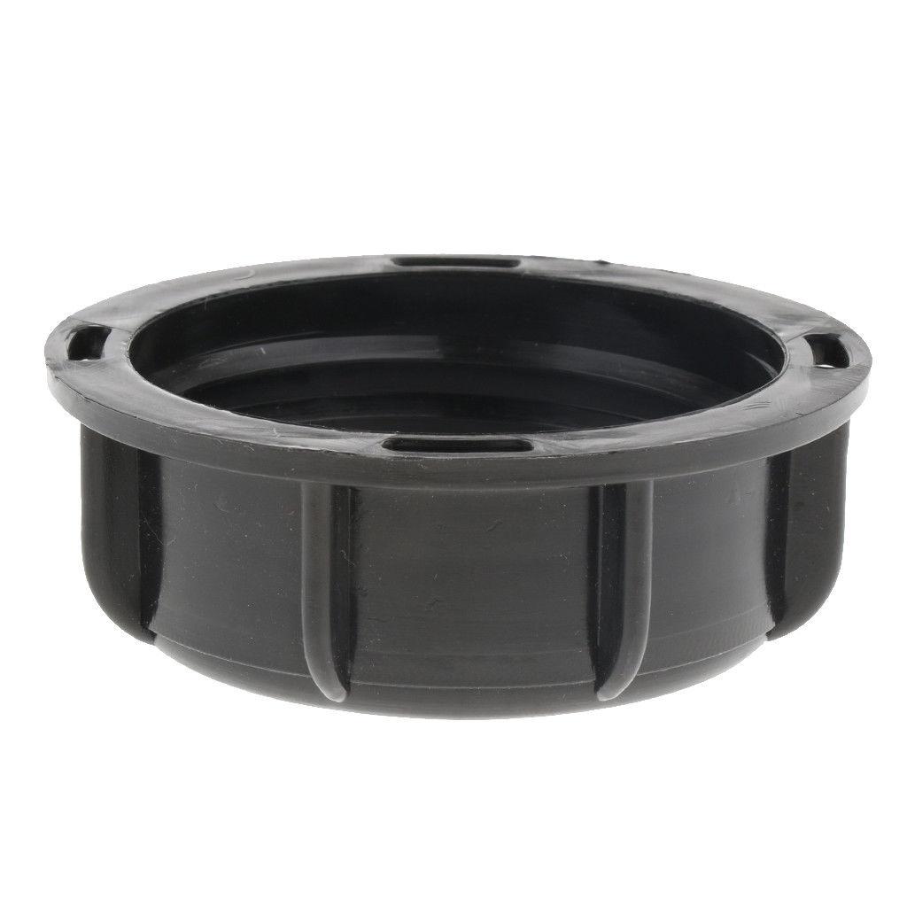 1pcs IBC Tank Lid IBC Tote Lid Cover Water Liquid Tank Cap Practical New