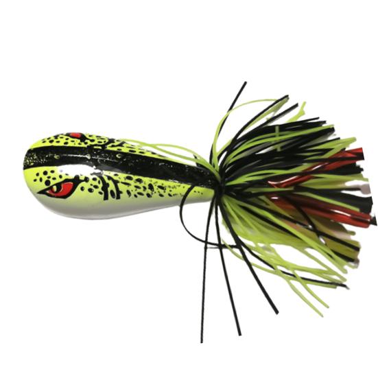 

Спортивный аксессуар MUQZI, 5,5 см/9 г, полезная приманка, простая установка, мини, тонкое качество изготовления 6