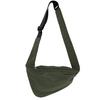 Cool breast bag Crossbody bag Women's shoulder bag Women's creative design casual bag