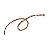 Majolica Mallorca Line Mania (Cartridge) BR666 Define Brown (Eyeliner Waterproof) 0.1g