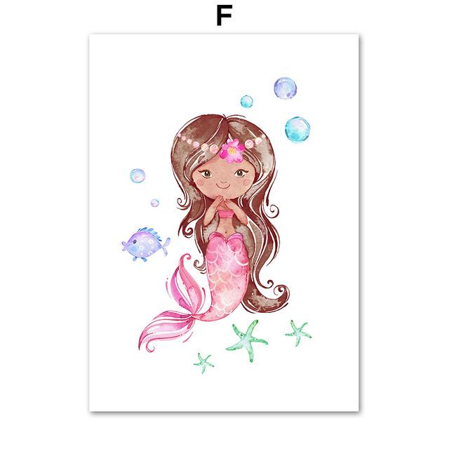 Өзі таяқшасы мен майы бар порно