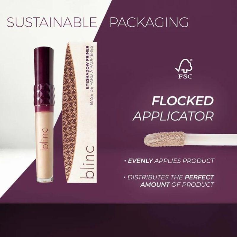 blinc - Eyeshadow Primer