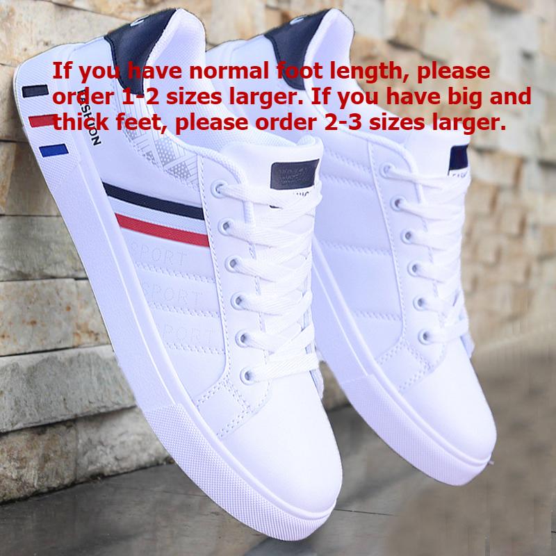 

Весна Осень Мужские кроссовки повседневные кроссовки спортивная обувь мужская Легкая теннисная обувь Мужские кроссовки zapatillas de hombre 46 42 белый