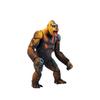 Neca - King Kong - Figurine Ultimate King Kong (illustrated) 20 Cm