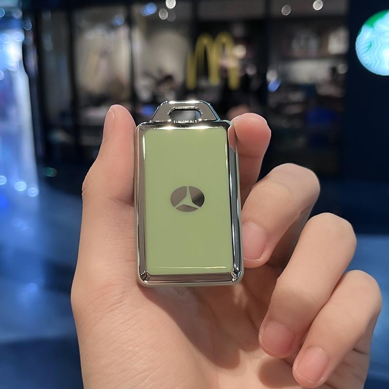 

Подходит для Yadile RidingPLUSLesi Leyuan, чехол для ключей от электромобиля Pro PlanDQ6TramNFC, индукционная сумка для ключей с дистанционным управлением As Shown in the Figure27