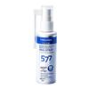 Foresen Tartar Remover & Whitening Spray