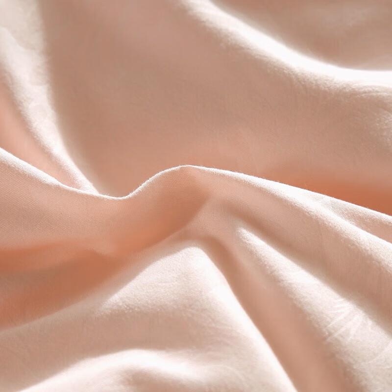 Bejirog Premium Feather Velvet Quilt