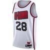 Alperen Şengün Houston Rockets 2024/25 City Edition Men's Nike Dri FIT Nba Swingman Jersey FQ4343-105