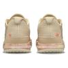 New Nike Kyrie Low 5 N7 2022 DQ7603-200