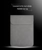 Compatible Inner Bag for Kindle E-readers (6/6.8/7-inch)