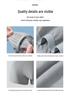 Sterile Einweg-Baumwoll-Boxershorts für Herren, Reisefreundlich, Kein Waschen nötig, Einzeln verpackt, Tragbar, Kurz.