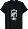 2026 New Zealand Cricket Celebrating The Spirit Printed T Shirt Vintage Top for Everyday Wear Homme Soft Comfortable Summer Tee