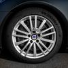 4Pcs 56mm Car Wheel Center Cap Emblem Sticker For Volvo Rdesign Xc60 Xc90 V40 V60 S60 V50 V90 S80 C40 XC40 V70 XC70 Accessories