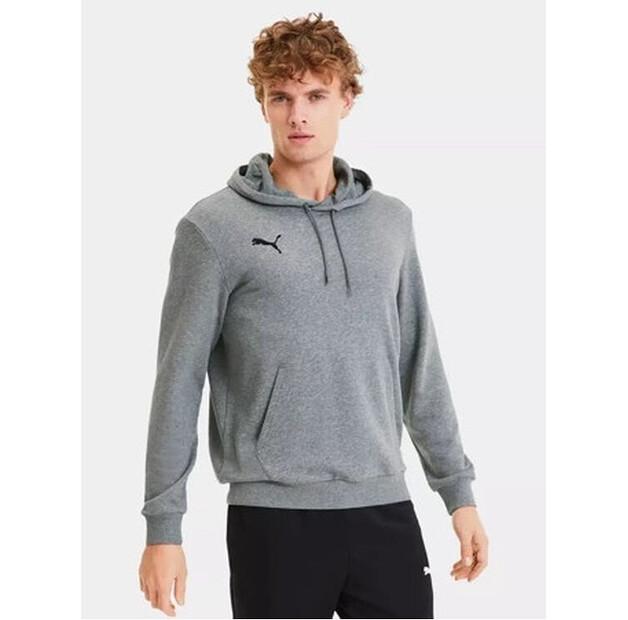 Толстовка Puma 656580-33 EU L