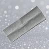 Elastic Yoga Headband Bling Diamond Headscarf New Hair Hoop  Hair Accessories
