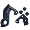 Bicycle CNC Mech Derailleur Hanger For CANYON Aeroad CF SLX SL Wmn 25 Aluminum-Alloy MTB Road Mountain Bike Tail Hook Parts
