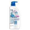 Head & Shoulders Refreshing Anti-Dandruff Shampoo