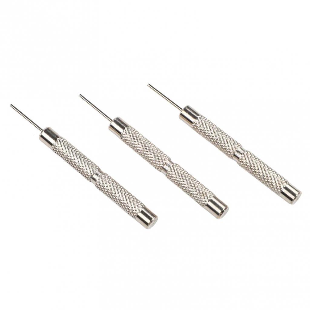 Pin Remover Pin Punch Repair Tool Replacement Riveting