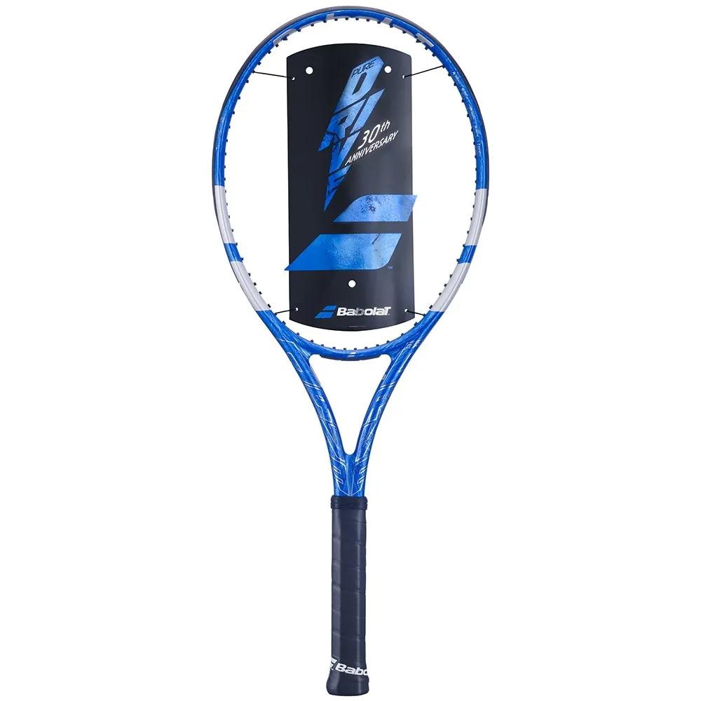 

Babolat Теннисная ракетка без струн Pure drive 30th anniversary 3