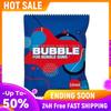 10 Pcs Concentrate Bubbles Liquid for Bubble Guns Wands Machines Bubble Liquid Bubble Concentrate Solution for Kids Boys & Girls