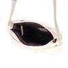 Joel shoulder bag