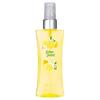 Body Fantasy Body Spray Lemon Sorbet 94ml Body Mist Men Women