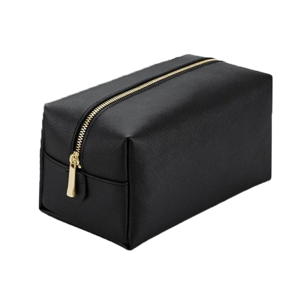 BagBase Geantă de toaletă de tip boutique