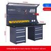 Utensili elettrici – Macchinari per la lavorazione del legno