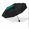 Good Times Music Album 8-Frame for Travel, camping, Casual Lightweight Portable Umbrella, Essential for every family Holidays Birthday Gift