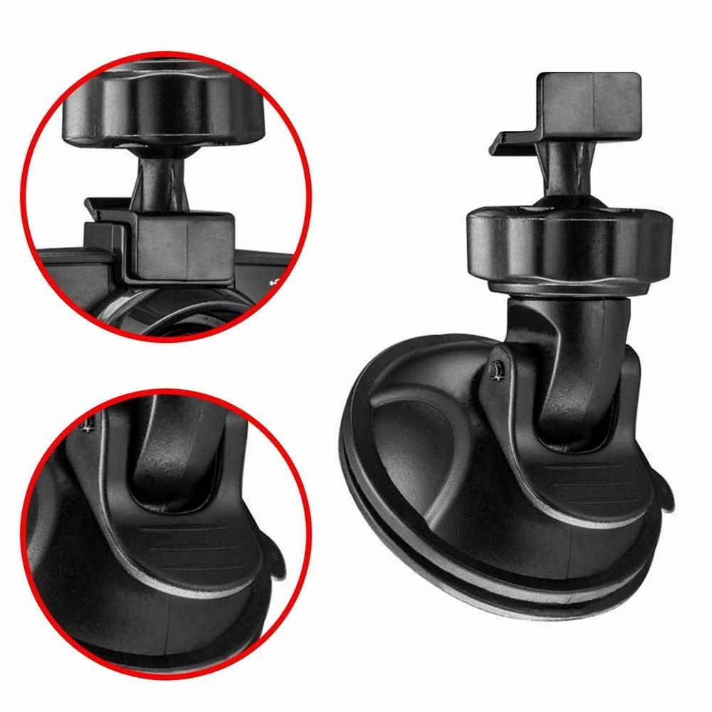 Convenient To Carry Suction Cup Suction Cup Mount L Head Material Silica