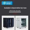 Fuyi Wall-Mounted Network Cabinet